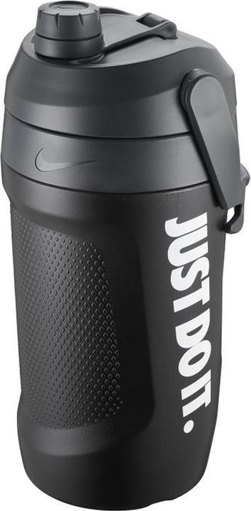 Image du produit Nike Bouteille d'eau Fuel (1.80 l)