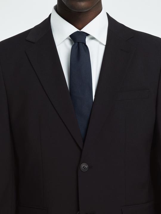 Actual product image Selected Homme Slim Fit Blazer (54)