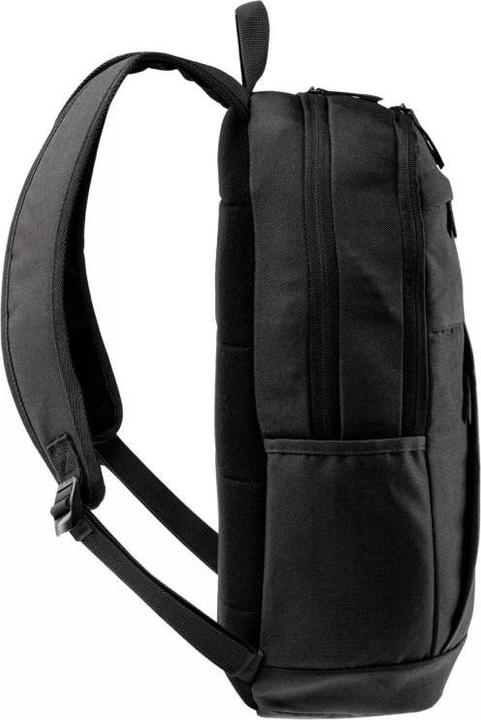 Actual product image Iguana Essimo Rucksack
