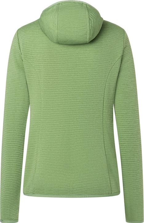 Actual product image Vaude Rezzalo Hoodie II (XXS)