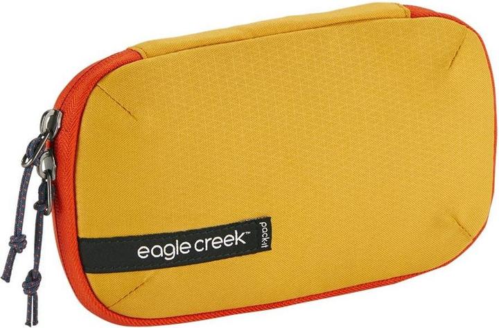 Immagine prodotto Eagle Creek Pack-It Reveal Organizzatore di E-Tools