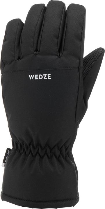 Image du produit Wedze GL 100 (12)