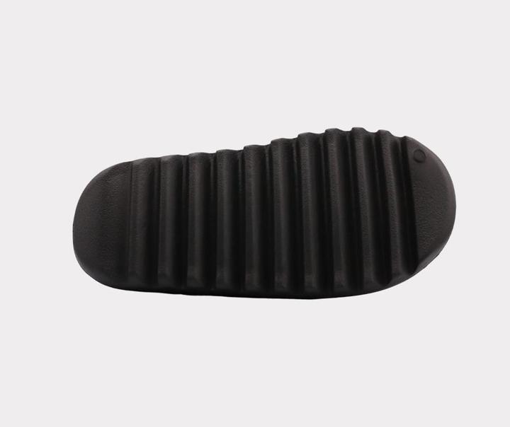 Produktbild adidas Yeezy Slide (40.5)