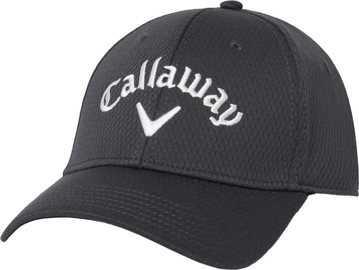 Image du produit Callaway Casquette de baseball (Taille unique)