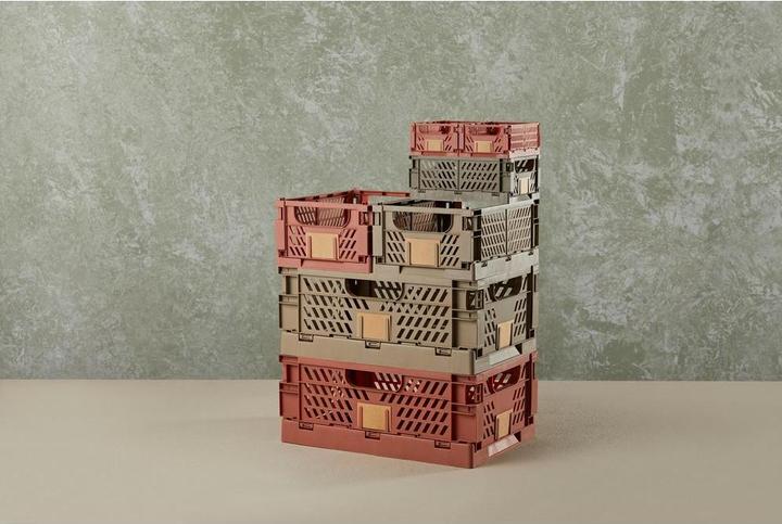 Produktbild Schou Faltbar XL (50 x 33 x 20 cm, 27.60 l)