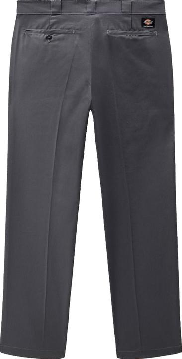 Immagine prodotto Dickies Pantaloni da lavoro 874 Flex (W30/L32)