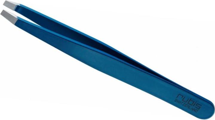Immagine prodotto Rubis Universal