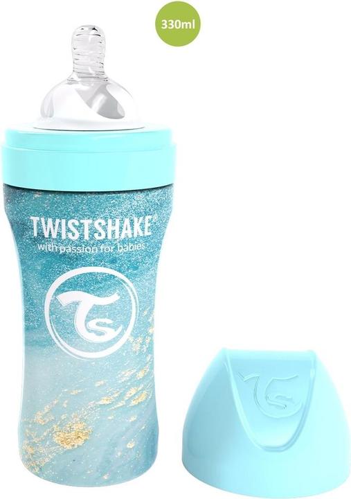 Produktbild Twistshake Anti-Colic (260 ml)