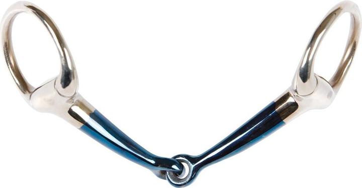 Immagine prodotto Harry's Horse Sweet Iron