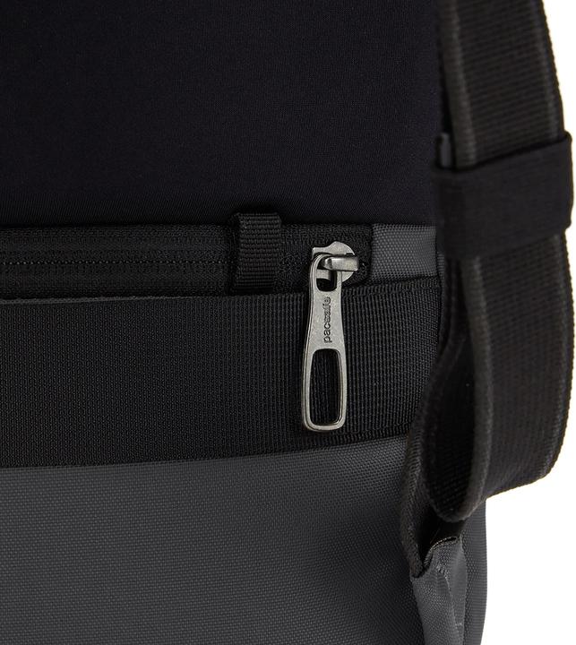 Actual product image Pacsafe Metrosafe X 20 (20 l)