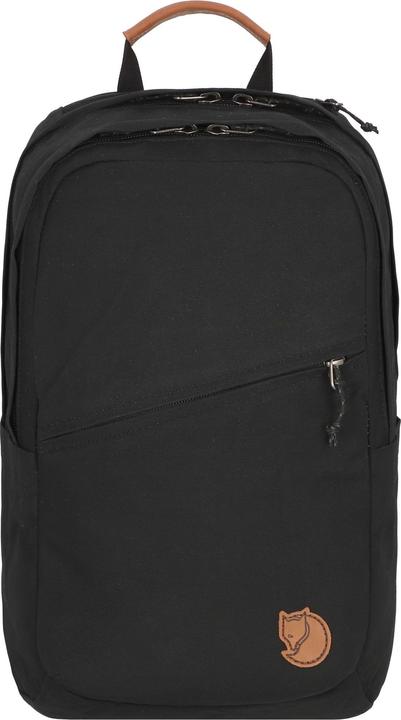 Fjällräven Räven 20 L backpack (20 l)