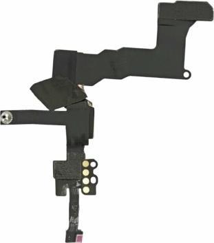 Immagine prodotto OEM Cavo flessibile del sensore di prossimità per iPhone 5s (iPhone 5S)