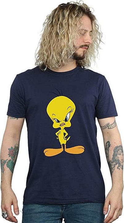 Produktbild Looney Tunes Sweatshirt (L)
