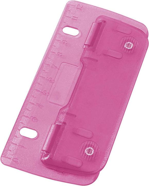 Immagine prodotto Wedo Perforateur de poche