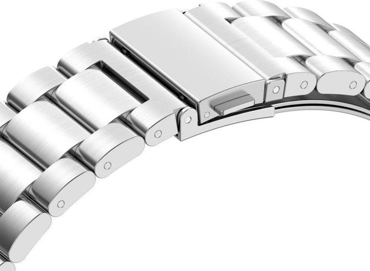 Produktbild Tech-Protect Protect-Bransoleta Tech-Protect-Neuheiten Samsung Galaxy Watch 4 40
