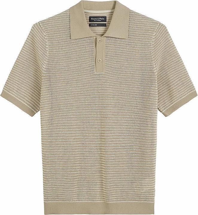 Marc O'Polo Poloshirt (L)