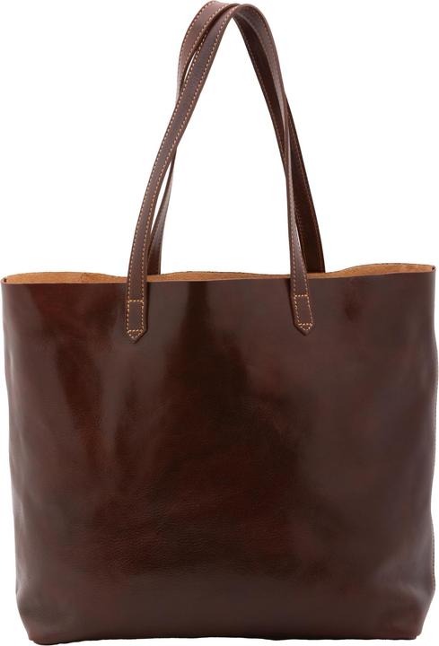 Produktbild Fratelli 5591