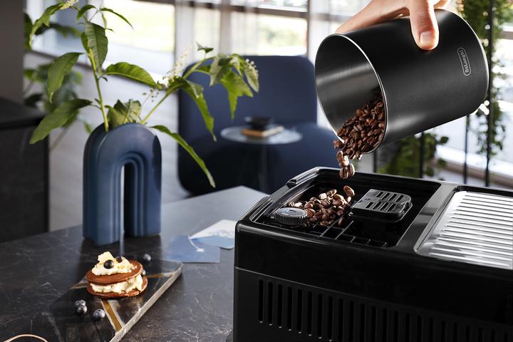 Image du produit De'Longhi Dinamica Plus