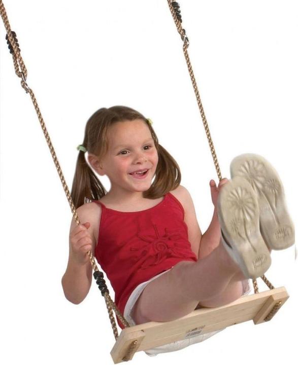 Produktbild KBT Schaukelsitz
