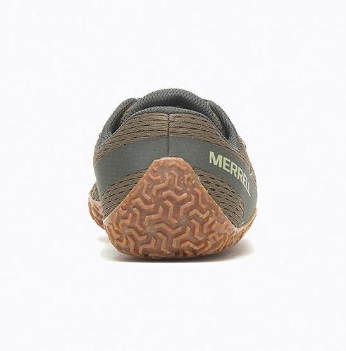 Image du produit Merrell Vapor Glove 6 (50)