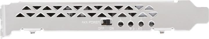 Produktbild ASUS Hyper M.2 X16 Card
