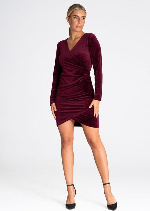 Figl Abendkleid model