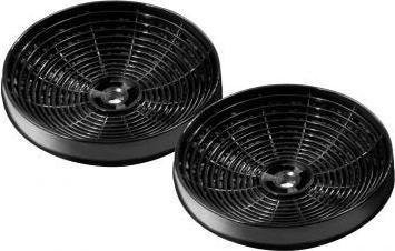 Actual product image Amica KF 17154
