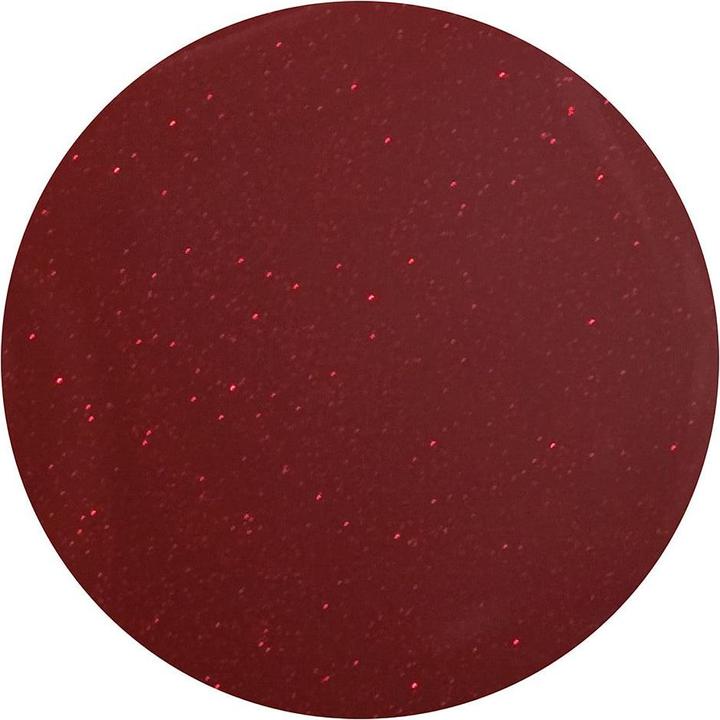 Actual product image Zoya Delilah (Colour paint)