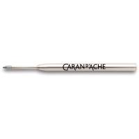 Image du produit Caran d'Ache Goliath Nachfüllung (Recharger, Noir, 0.40 mm)