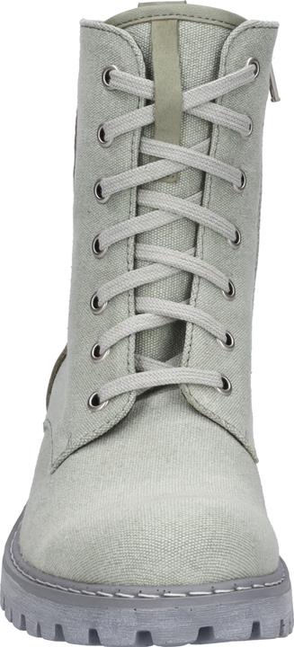 Produktbild Josef Seibel 85226-619 (39)