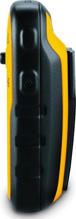 Image du produit Garmin eTrex 10
