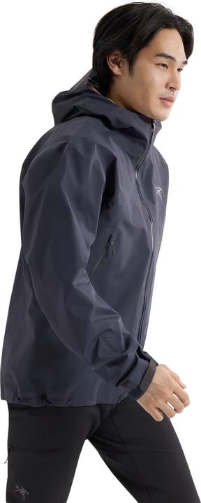 Produktbild Arc'teryx Beta GTX (XL)