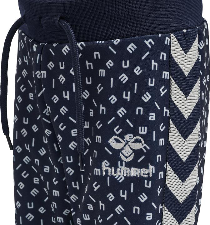 Produktbild hummel Troy Pants (80)