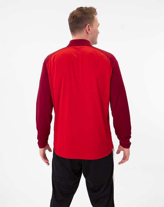 Produktbild JAKO Polyesteranzug Iconic (XXL)