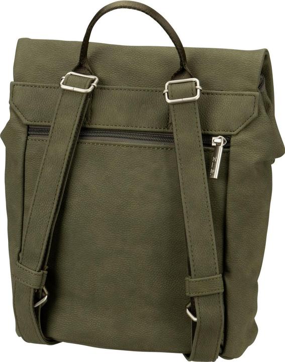 Actual product image Zwei Backpack / Daypack Mademoiselle MR8 (4 l)