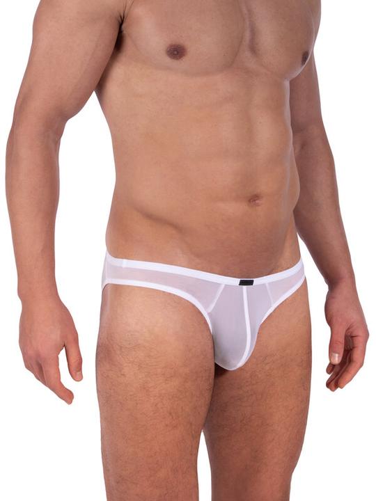 Manstore Jockstrap
