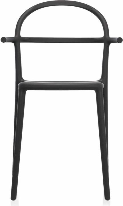 Immagine prodotto Kartell Generic C Stuhl