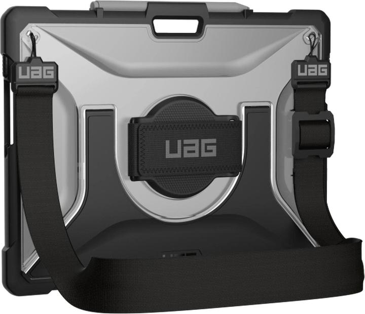 Immagine prodotto UAG Tracolla (Universale)