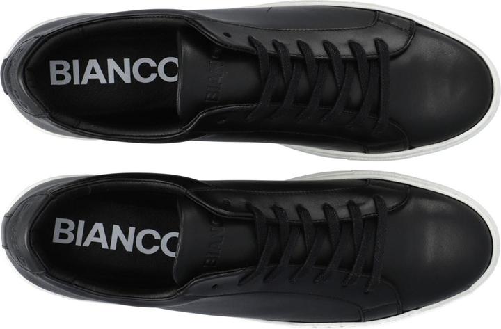 Produktbild Bianco BIAAJAY Sneakers (42)
