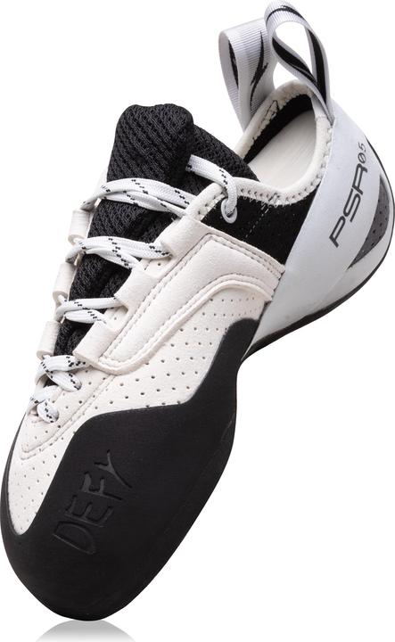 Image du produit Evolv Defy Lace LV (38.5)