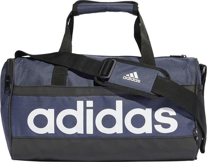 adidas Essentials Linear Duffelbag XS (14 l)