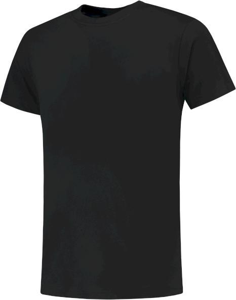 Produktbild Tricorp 101001Ink4XL T-Shirt 145 Gram (XXL)