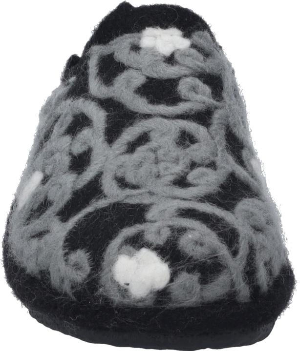 Produktbild Josef Seibel 55407-TE207 (42)