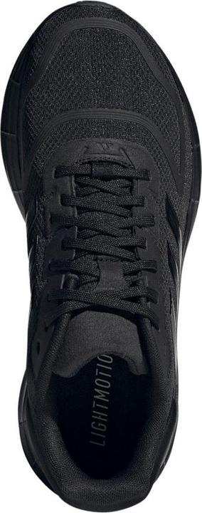 Produktbild adidas Sneaker Duramo 10 (37)
