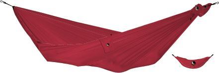 Actual product image Ticket To The Moon Travel hammock (200 kg)