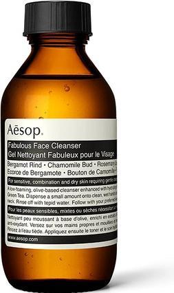 Produktbild Aesop Fabolous (Gel, 100 ml)