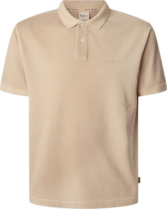Pepe Jeans New Oliver Gd