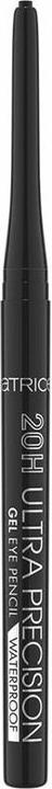 Image du produit Catrice 20H Ultra Précision (010 Noir)