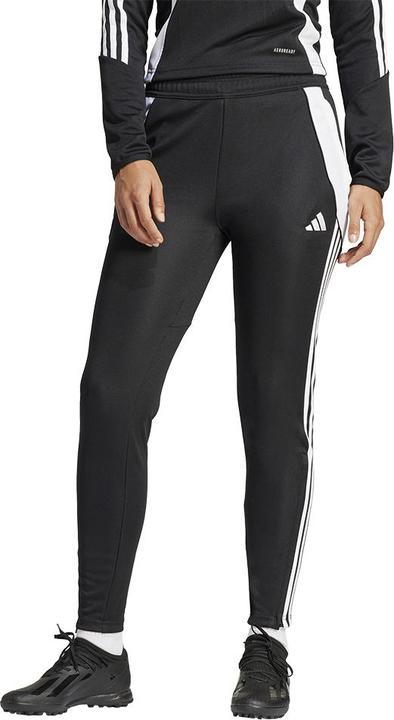 Image du produit adidas TIRO24 TRPT W (S)