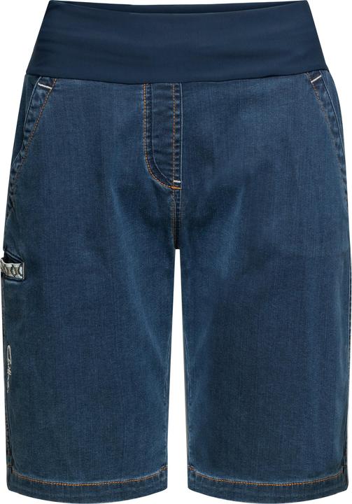 Actual product image Chillaz Women's Sandra 3.0 (42, XL)